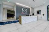 788 Marietta Street - Photo 30