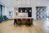788 Marietta Street - Photo 34
