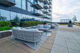 788 Marietta Street - Photo 36