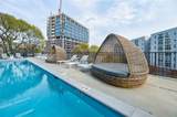 788 Marietta Street - Photo 38
