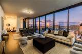 788 Marietta Street - Photo 4