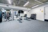 788 Marietta Street - Photo 40