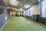788 Marietta Street - Photo 41
