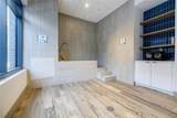 788 Marietta Street - Photo 42