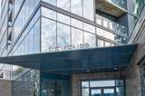 788 Marietta Street - Photo 44
