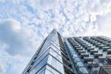 788 Marietta Street - Photo 45