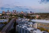 788 Marietta Street - Photo 6
