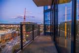 788 Marietta Street - Photo 7