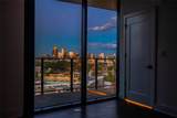 788 Marietta Street - Photo 8