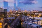 788 Marietta Street - Photo 9