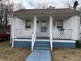 212 Nixon Avenue - Photo 1