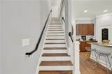 1583 Mosaic Way - Photo 26