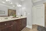 1583 Mosaic Way - Photo 32