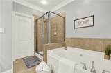 1583 Mosaic Way - Photo 33