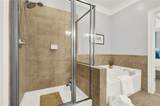 1583 Mosaic Way - Photo 35