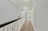 1583 Mosaic Way - Photo 36
