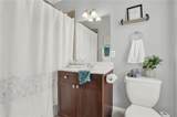 1583 Mosaic Way - Photo 39
