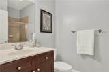 1583 Mosaic Way - Photo 44
