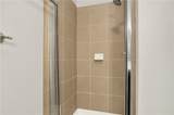 1583 Mosaic Way - Photo 45
