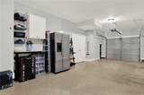 1583 Mosaic Way - Photo 46