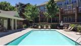 1583 Mosaic Way - Photo 48