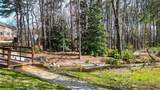 1583 Mosaic Way - Photo 49