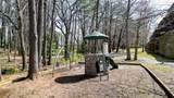 1583 Mosaic Way - Photo 55