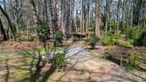 1583 Mosaic Way - Photo 58