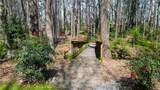 1583 Mosaic Way - Photo 59