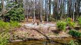 1583 Mosaic Way - Photo 60