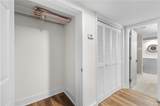 1116 Piedmont Avenue - Photo 33