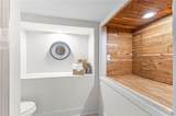 1116 Piedmont Avenue - Photo 35