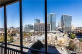 300 Peachtree Street - Photo 15