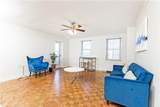 300 Peachtree Street - Photo 6