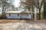 251 Killian Street - Photo 1
