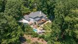 435 Robertson Road - Photo 1