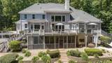 435 Robertson Road - Photo 101