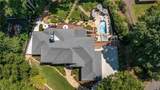 435 Robertson Road - Photo 107
