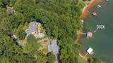 435 Robertson Road - Photo 112