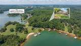 435 Robertson Road - Photo 115