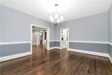 435 Robertson Road - Photo 12