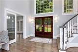 435 Robertson Road - Photo 2