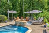 435 Robertson Road - Photo 90