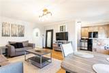 300 Peachtree Street - Photo 1
