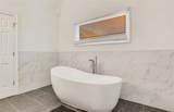 1408 Aramore Drive - Photo 40