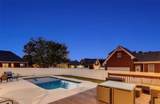 1408 Aramore Drive - Photo 53