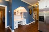 2531 Old Salem Circle - Photo 17