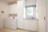 2531 Old Salem Circle - Photo 21