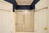 2531 Old Salem Circle - Photo 35