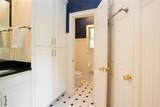 2531 Old Salem Circle - Photo 36